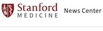 Featured in Stanford Medical News